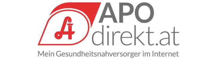 apotheke-freindorf-apo-direkt