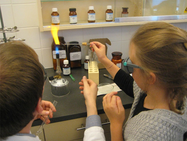 schulausflug-2014-01