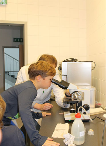 schulausflug-2014-02