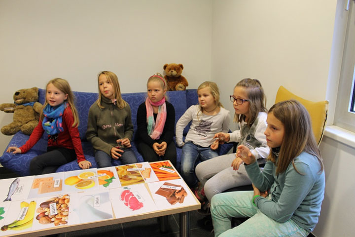 schulausflug-2014-05