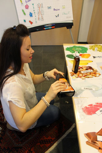 schulausflug-2014-06