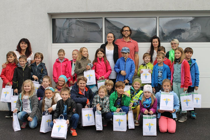 schulausflug-2014-07