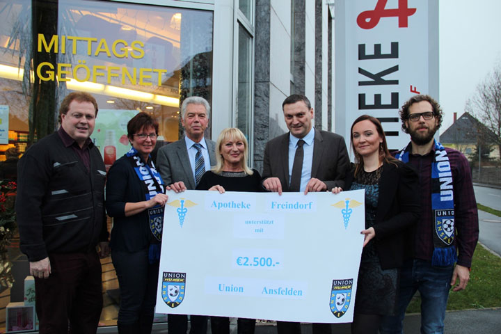 2015-12-apotheke-freindorf-scheck-union-ansfelden