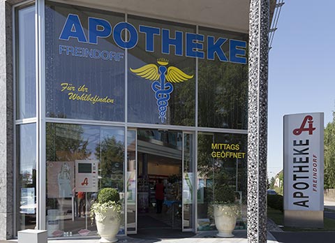 apotheke-freindorf-medium