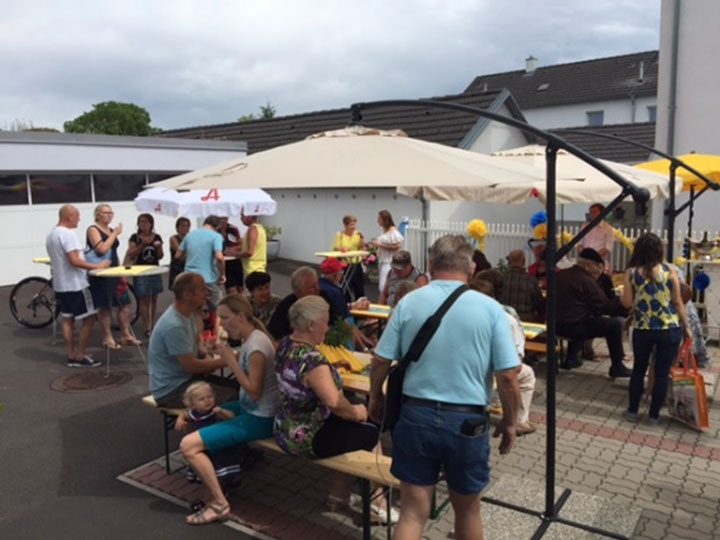 2017-08-15_Jahre_Apotheke_Freindorf_04