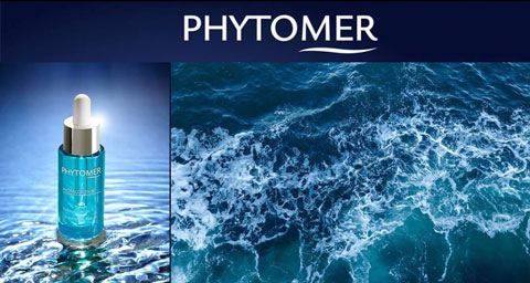 phytomer