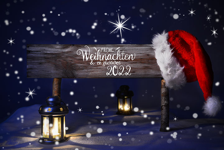 2021-12-Apotheke-Freindorf_Weihnachten