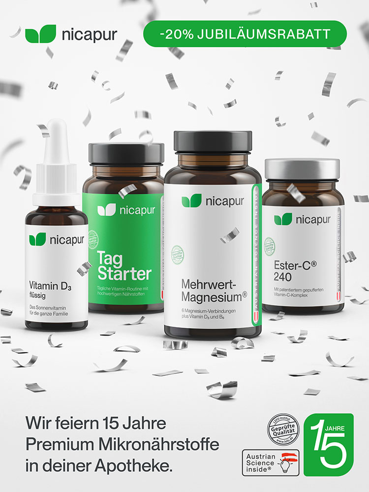 2026-08-Apotheke-Freindorf_nicapur-15-Jahre